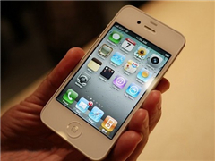 苹果遭iPhone 4/4S 用户集体起诉：关闭iOS 6中的FaceTime功能