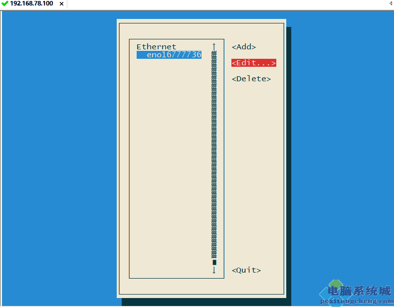 file