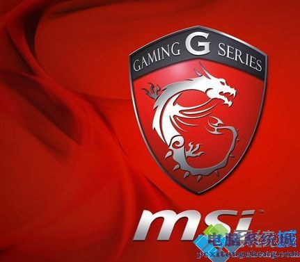 一线主板品牌排行_一线主板品牌排名2020