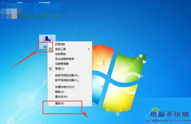 显存内存不足