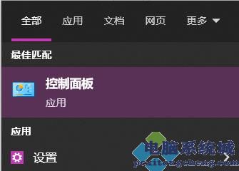 浏览器提示400 bad request解决方法
