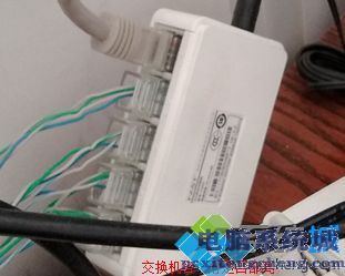 nvr怎么添加摄像头_nvr录像机怎么添加摄像头的图文步骤