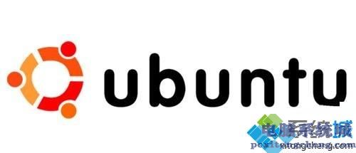 更新win10后安装ubuntu总不成功怎么办