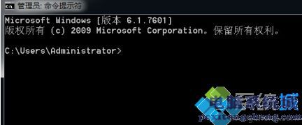 w7删除休眠文件怎么操作_win7休眠文件怎么删除
