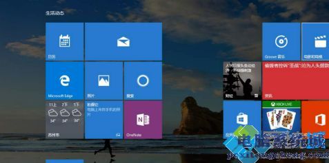 win7和win10玩游戏哪个好_w10和w7哪个适合玩游戏