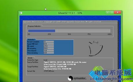 怎么给苹果笔记本装win7_苹果笔记本重装win7系统方法