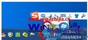 windows7宽带连接不上怎么办_windows7宽带连接始终连不上解决方法