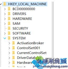 教你win10电脑内存占用率较高的解决方法