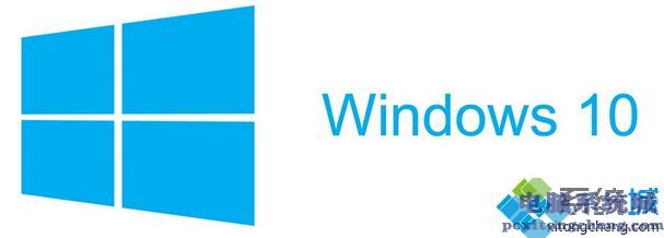 win10系统玩lol游戏是耳机有杂音如何解决