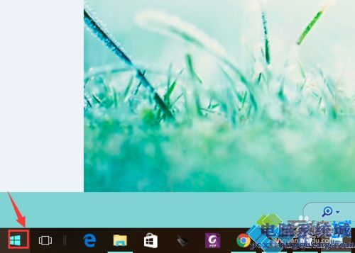w10如何设置默认播放器_w10更改默认播放器的方法