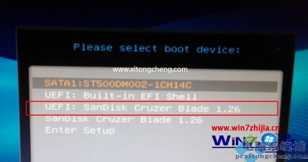 电脑系统win10怎样安装_电脑怎么安装windows10系统